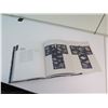 Image 2 : Textiles of Japan Illustrated Book