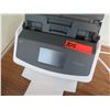 Image 2 : Fujitsu ScanSnap  IX500 Desk Scanner