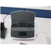 Image 2 : Fujitsu ScanSnap  IX500 Desk Scanner