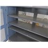 Image 8 : StrongHold Heavy Duty Mobile Ventilated Cabinet Model 65-VB-243-CA (Retail $3380)