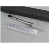 Image 2 : Snap-On Tools Torque Wrench 7X012370 in Hard Case