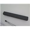Image 8 : Snap-On Tools Torque Wrench 7X012370 in Hard Case
