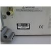 Image 8 : GW Instek AC/DC Withstand Voltage Tester GPT-815