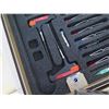 Image 8 : Daniels DMC664A Avionics Repair Tool Kit