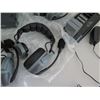 Image 8 : EarTech Comstar Wireless Conference System w/ 4 Headphones