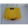 Image 8 : Aerospace Instruments Support Aircraft Static Test Adapter SA3Y-P-2 in Hard Case