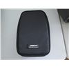 Image 2 : Bose A20 Aviation Headset w/ Soft Case
