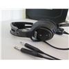 Image 3 : Bose A20 Aviation Headset w/ Soft Case