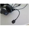 Image 8 : Bose A20 Aviation Headset w/ Soft Case