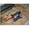 Image 2 : Lincoln Pneumatic Grease Gun