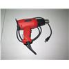 Image 2 : Milwaukee Heat Gun