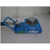 Image 2 : TronAir HondaJet Axle Jack Model 02-7924C0100 with Enerpac Pump