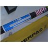Image 8 : TronAir HondaJet Axle Jack Model 02-7924C0100 with Enerpac Pump