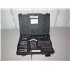 Image 1 : NAPA Tap and Die Set