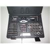 Image 2 : NAPA Tap and Die Set