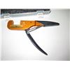 Image 2 : DMC HX4 Open-Frame Crimp Tool
