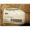 Image 2 : FFDP Sensor Puller 2C82136G02