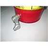 Image 2 : Justrite Safety Can
