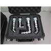 Image 8 : Kell-Strom Ecu Maintenance Kit 2C82130G01