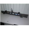 Image 2 : TronAir Aircraft Engline Sling 08-0134-4000
