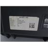 Image 8 : Enviro Systems Field Diagnostic Kit w/ Flushing Adapter Kit