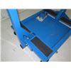 Image 8 : 2019 TronAir Turbine Engine Rotating Work Stand, Model 08-2021C0000