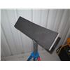 Image 2 : TronAir HondaJet Tail Stand, Model 03-5851-0000