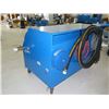 Image 8 : 2019 TronAir Cabin Pressurization Unit, Model 15D7608-0000