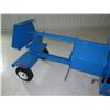 Image 7 : 2019 TronAir 18-4208-0010 Nitrogen Booster 4-Bottle Cart