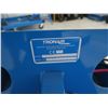 Image 9 : 2019 TronAir 18-4208-0010 Nitrogen Booster 4-Bottle Cart