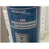 Image 2 : 2019 TronAir 02-0527C0140 Hydraulic Tripod Forward Jack