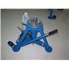 Image 2 : 2019 TronAir 02-0517C0140 Hydraulic Aft Tripod Jack 5-Ton