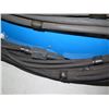 Image 8 : 2019 TronAir Rectifier, 28.5VDS, 60Hz, 50-Ft Input Cable, Dual-Output Cables, Model 11286ODO100