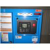 Image 8 : 2019 TronAir Ground Tier 4 Power Unit, 28.5 VDC, 600 Amps Continuous, 2000 Amps Engine Start