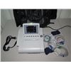 Image 2 : Edan F2 Fetal Monitor