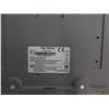 Image 8 : Edan F2 Fetal Monitor