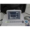 Image 2 : Edan F2 Fetal Monitor