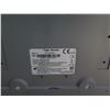Image 8 : Edan F2 Fetal Monitor
