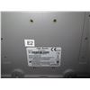 Image 8 : Edan F2 Fetal Monitor