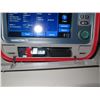Image 8 : Hamilton T1 Transport Ventilator