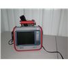 Image 2 : Hamilton T1 Transport Ventilator