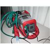 Image 8 : Hamilton T1 Transport Ventilator