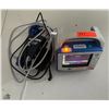 Image 2 : Zoll X Series Monitor/Defibrillator