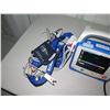 Image 2 : Zoll X Series Monitor/Defibrillator