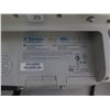 Image 8 : Zoll X Series Monitor/Defibrillator