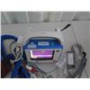 Image 2 : Zoll X Series Monitor/Defibrillator