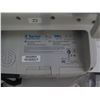 Image 8 : Zoll X Series Monitor/Defibrillator