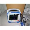Image 2 : Zoll X Series Monitor/Defibrillator