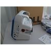 Image 8 : Zoll X Series Monitor/Defibrillator