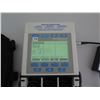 Image 2 : Medsystem III 2865B Infusion Pump w/ Case & AC Adapter